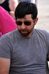 chevelle-rockin-the-rapids (3)_520x780